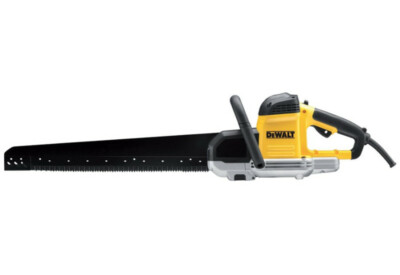 Location Scie alligator électrique Dewalt à Moustoir-Ac